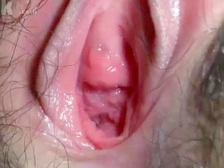 Fucking a teasing hairy Asian pussy after nippon doorstep chloro fuck