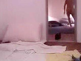 Japanese Porn - Nippon Naughty Nuances Revealed