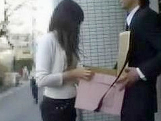 Turning JAV Fantasies into Steamy Reality with 'Tokyo Nippon'