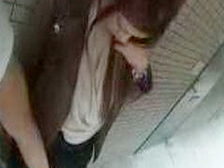 Getting Fucked by a Horny Tokyo Nippon Pussy and Tits in Public Playtime