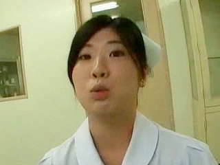 Voracious vixen with monumental tatas howling as furry fuff lapped up