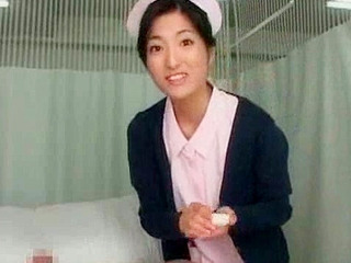 Nippon wink-wink 'XXX' with 'tokyo' chick for 'porn' 'thai' 'china' 'fuck'.